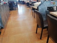 -蒸武门·广式茶点(石滩店)