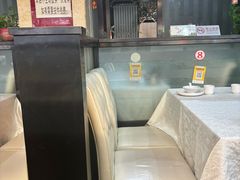 -湘桂人酒楼(西便门店)