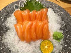 -Tuna maki寿司(园区永旺店)