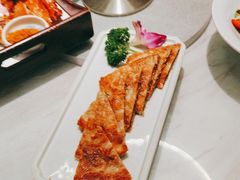 -荷花亭·湖北融合菜(十堰武商MALL店)