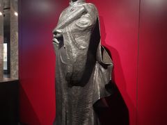 -上海中国航海博物馆