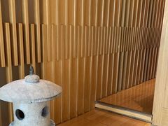 -西村日本料理(香格里拉饭店)