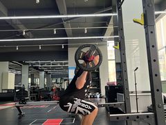 -奇迹健身·恒温游泳(金海首座店)