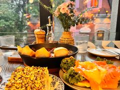 提拉米苏开心果-Money Shops(愚园路店)