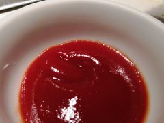 -海底捞火锅(顺义华联店)