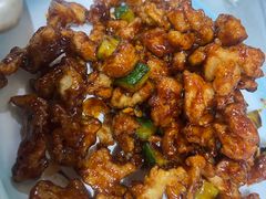 -逢春菜馆天津菜(胜利路店)