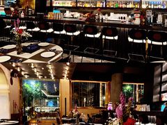 -柏粤汇PARKVIEW KTV(欢乐海岸店)