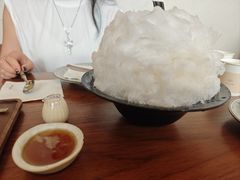 -半勺舒舒(太乙店)