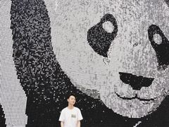 -优客城市奥莱