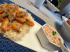 -苏城家宴·金堤花园店(李公堤店)