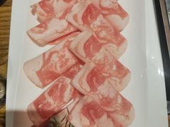 -大妙火锅·非物质文化遗产(锦里店)