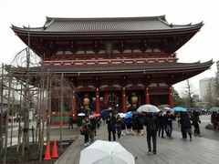-浅草寺