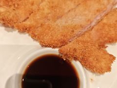 -泰煌鸡·上海白斩鸡·鸡汤面(鹤庆店)