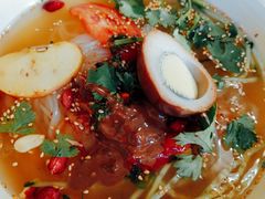 -卜奎风味便宜坊(兴隆路店)