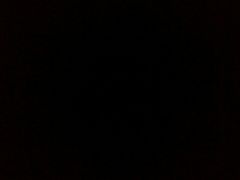 -比亚森自助烤肉料理(裕华店)