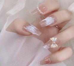 -MOE BEAUTY.皮肤管理中心