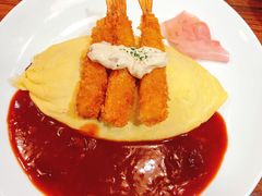 -北极星(梅田店)