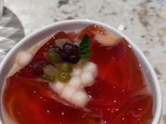 -火婆子·川小馆(扬韬科技广场店)