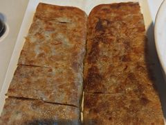 招牌猪肉饼-正兴蜀园(科技园区店)