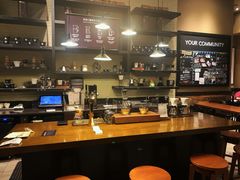 -星巴克(深圳宝安泰华店)