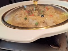 -好食上(喜盈门.范城店)