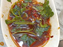 -方鼎食府