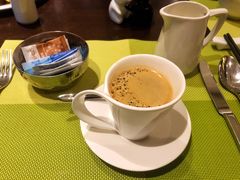 -成都保利公园皇冠假日酒店(熊猫基地店)