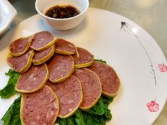 -德泰楼餐饮(莲湖路店)