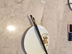 -船歌·鱼水饺青岛菜(石老人店)