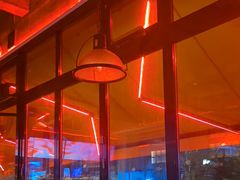 -COMMUNE幻师(上邦百汇城店)