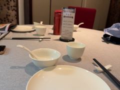 -潮府馆·非遗潮州菜·世纪公园(新国际博览中心店)