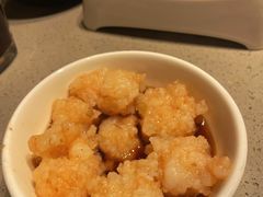 -海底捞火锅(旭辉MALL店)
