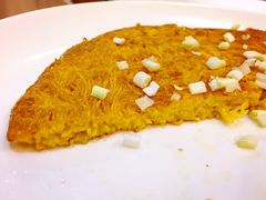 雙面黃-德记潮州菜馆(卑路乍街)