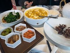 -绿波廊(豫园店)