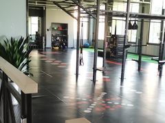 -奇迹健身·恒温游泳(金海首座店)