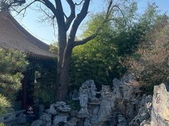 -云龙山