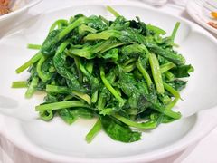 酒香豆苗-忆家一宴(大木桥路旗舰店)