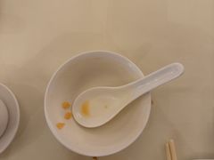 -利苑酒家(合景国际金融广场店)