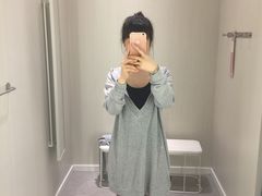 -ZARA(熙地港店)