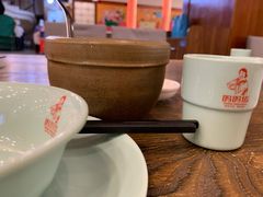 -妈妈传炖品(双林店)