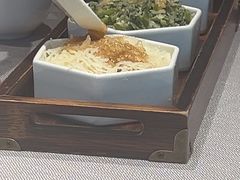 -商都酒店( 北京南站店)