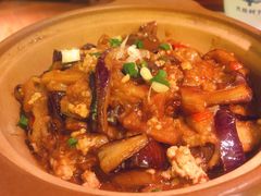 -大榕树下顺德菜(融创茂店)