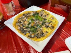 -海坛特色小吃·只做平潭特色菜(平潭店)