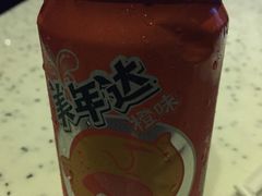 -百威KTV(恒福路店)