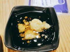 -付小姐在成都(川沙店)