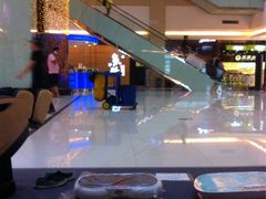 -欧亚达商业广场(红桥店)