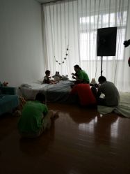 -星宝贝儿童摄影