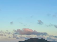 -东海半边山旅游度假区