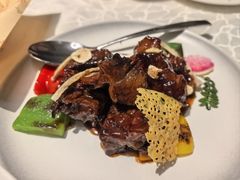 -珍宝海鲜JUMBO Seafood(尚嘉店)
