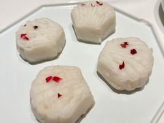 -茉里粤菜(皇姑万象汇店)